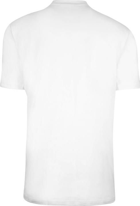 Produktbild HOM T-Shirt Harro (L)