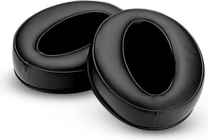 Immagine prodotto EPOS ADAPT 360 Replacement Earpads