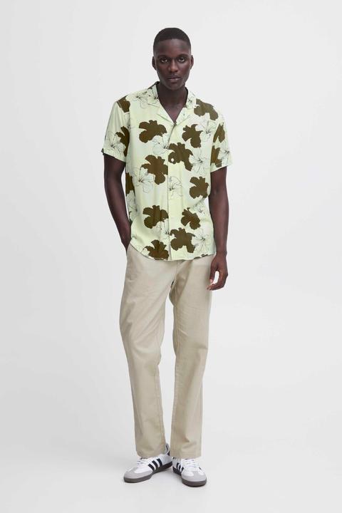 Immagine prodotto Blend BHShirt 20716383 (M)