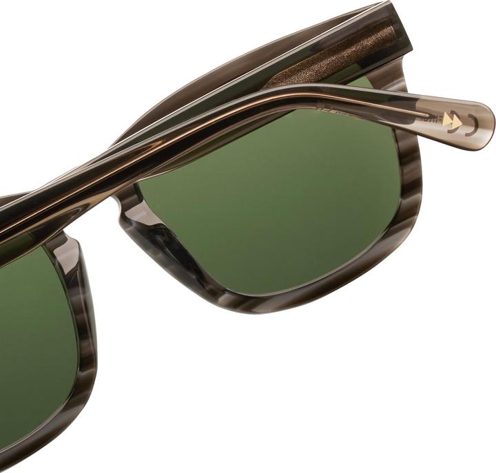 Actual product image Sunheroes Icon Ace Sunglasses