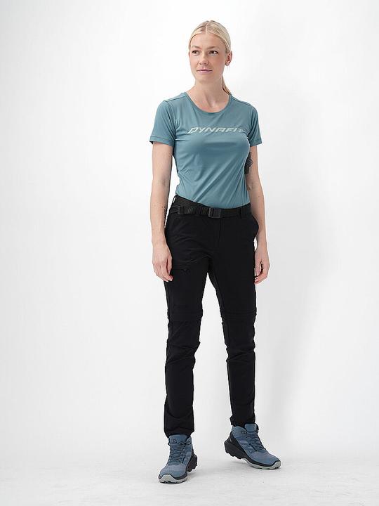 Actual product image Maier Inara Slim Zip (23)