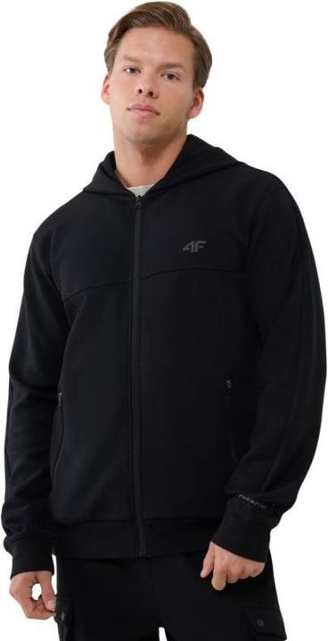 Immagine prodotto 4F Bluse (XL)