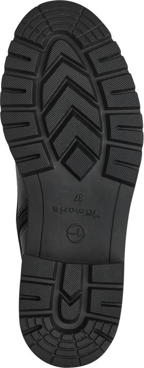 Image du produit Tamaris Bottines (38)