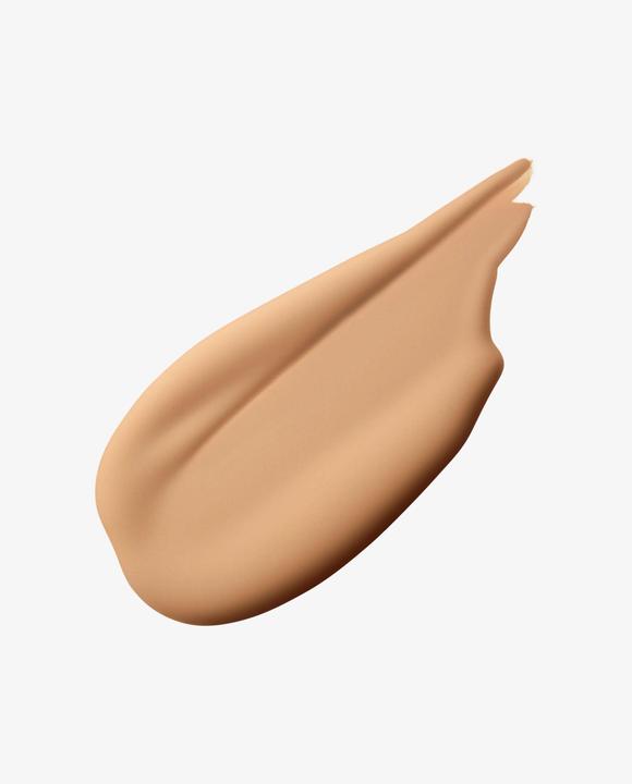 Actual product image MAC Cosmetics M.A.C. Studio Rad Serum Pow Fond de Teint C "3,5" (No. C3.5)