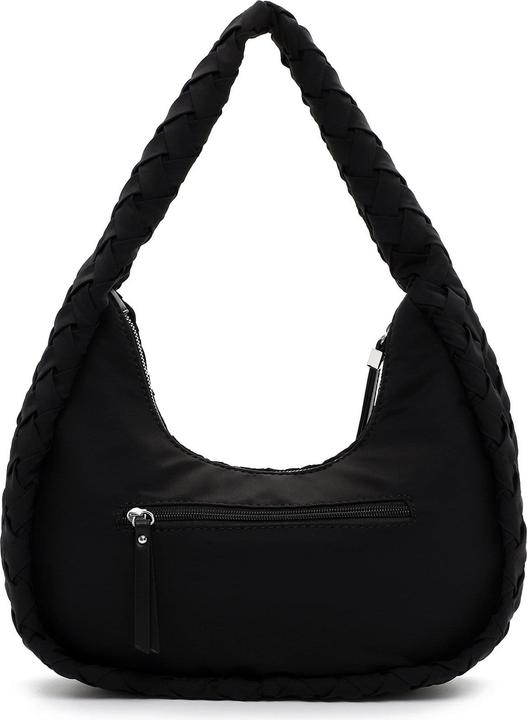 Actual product image Emily und Noah Beutel E&N Erna