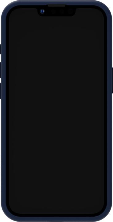 Actual product image dbramante1928 MONACO - IPHONE SE (4TH GEN) - (Apple iPhone 16e)