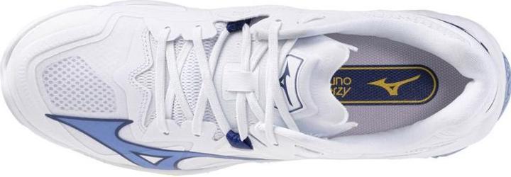 Produktbild Mizuno Wave Lightning Z8 (48)