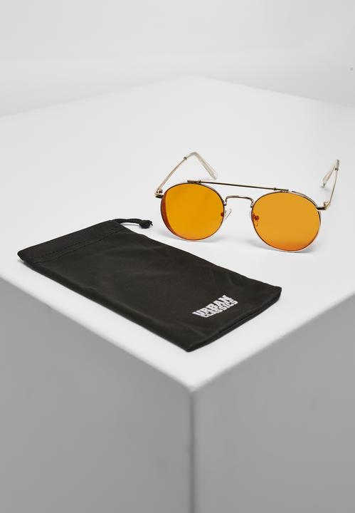 Image du produit Urban Classics Sunglasses Chios