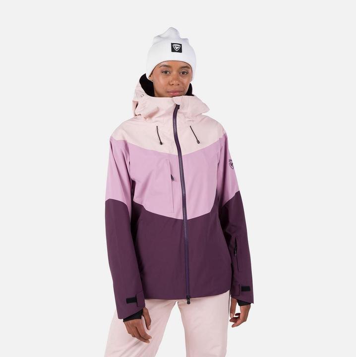 Produktbild Rossignol Women's Corbet's 2L Jacket (L)