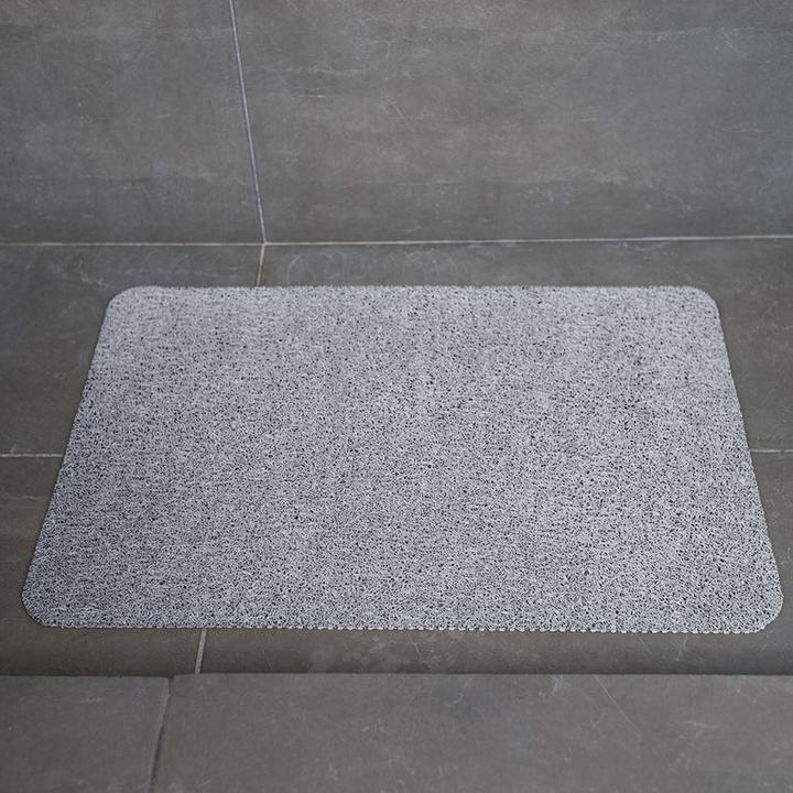 Image du produit Best direct Hydro Wonder (40 x 60 cm)