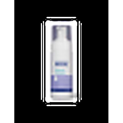 Actual product image Benzac SkinCare Cleansing Mousse 130ml (Cleansing lotion, 130 ml)