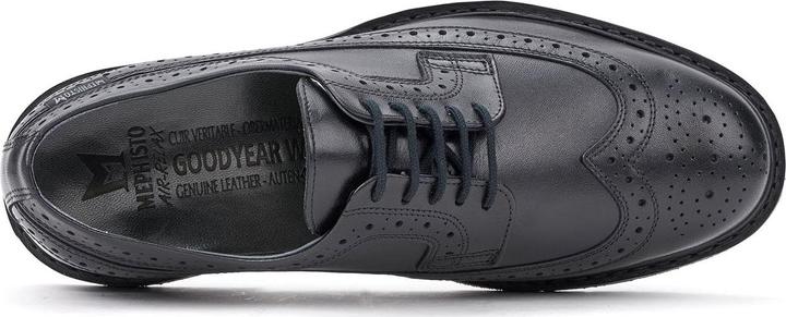 Produktbild Mephisto Matthew (47)
