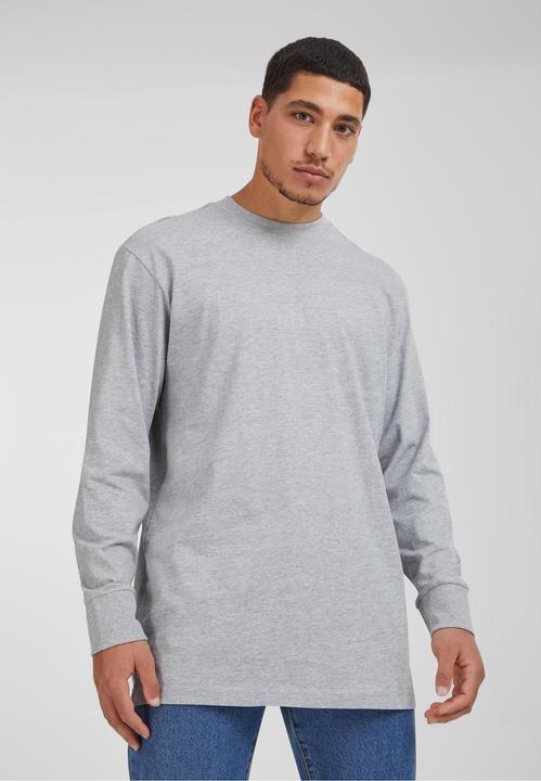 Image du produit Urban Classics Tall Tee L/S (XXL)