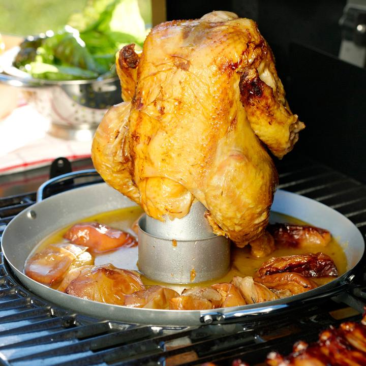 Produktbild Campingaz Culinary Modular Hähnchenbräter