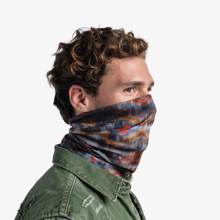 Immagine prodotto Buff Coolnet Uv+ Wild Multi
