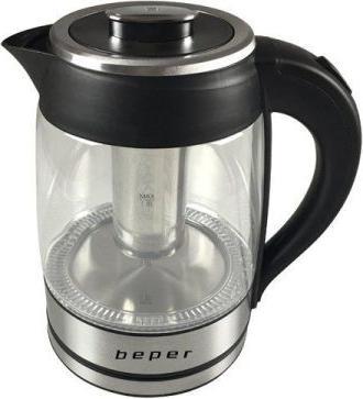 Actual product image Beper BB.103 (1.80 l)