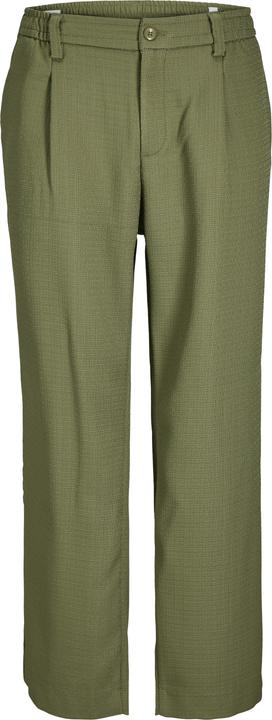 Jack & Jones Jpstbill Jjalaska Jogger Styd Aw24 Ln (XS)