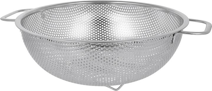 Actual product image Metaltex Universalsieb Inox (25 cm)