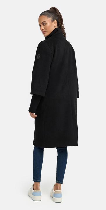 Actual product image Navahoo Polarblüte 14 (XS)