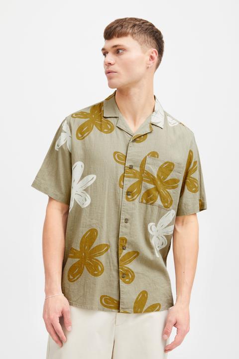 Image du produit Solid SDImad 21108105 (XL)