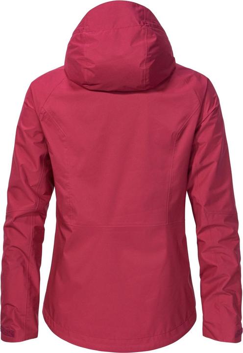 Actual product image Schöffel Jacket Easy XT L (XL)