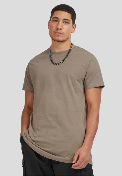 Produktbild Urban Classics Tall Tee (XS)