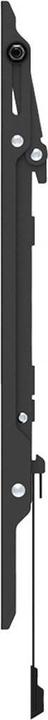 Actual product image Neomounts WAH 1TFT 1Joint Max.70 (Wall, 86", 70 kg)