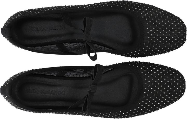 Image du produit Bianco BIAFALL Ballerines (40)
