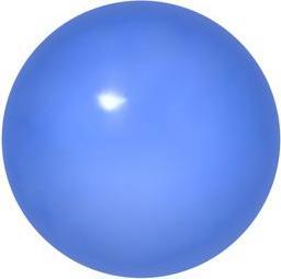 Immagine prodotto Bijouteria Piercing (Plexiglas)