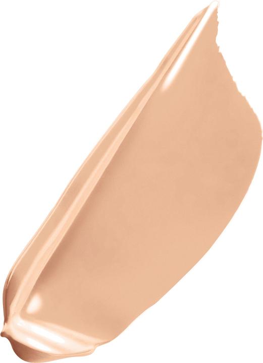 Actual product image Dior DSK Forever Skin Correct 3Cr Int23 (3Cr)
