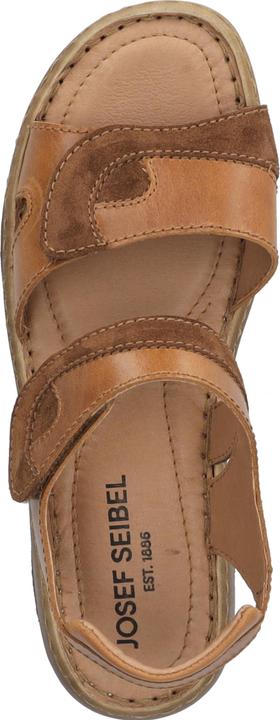 Actual product image Josef Seibel 76444-75913 (42)