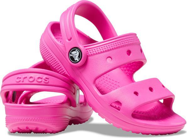 Immagine prodotto Crocs Sandalo classico T's (23)