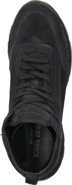 Actual product image Josef Seibel 94702-464 (42)