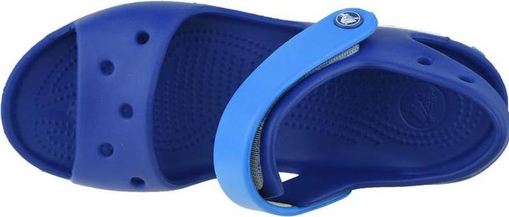 Produktbild Crocs Crocband Sandal (19)