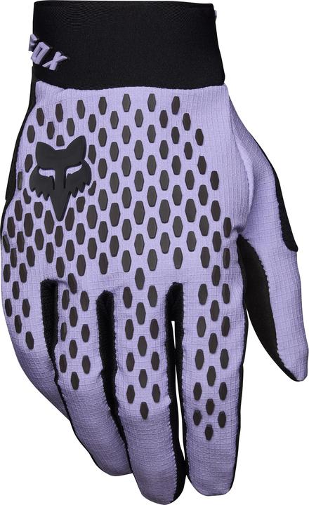 Produktbild Fox Defend Glove (S)