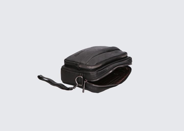 Produktbild Northampton Polo Club clutch bag