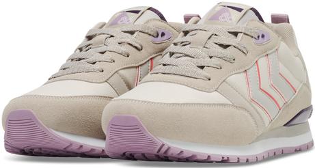 Image du produit hummel MONACO 86 RS (36)