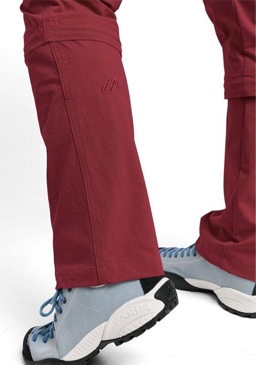 Produktbild Maier Sports Arolla Zip (M, L)