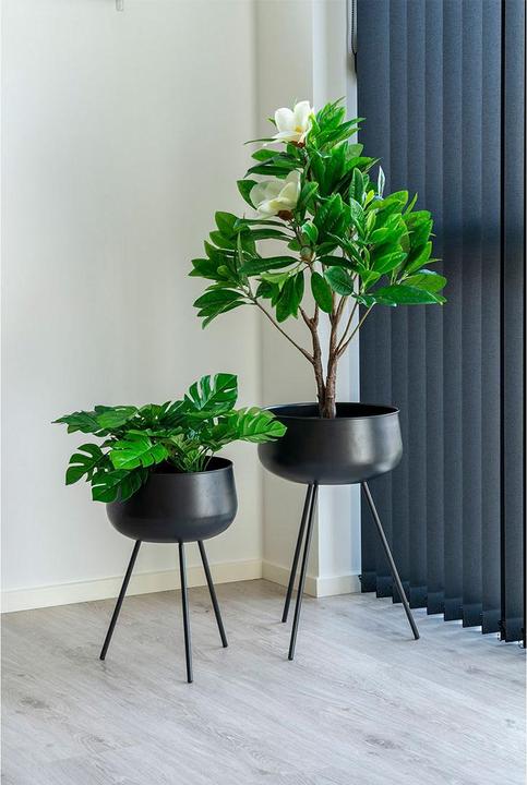 Produktbild House Nordic Monstera (45 cm)