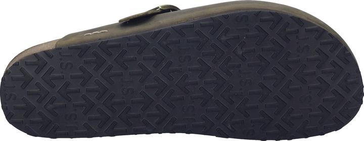 Actual product image Josef Seibel 14304-6613 (40)