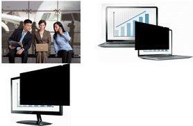 Immagine prodotto Fellowes PrivaScreen (14", 16 : 9)