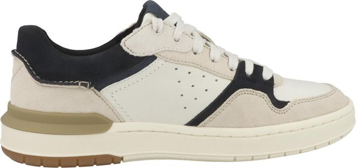 Image du produit Clarks Courtlite2 Lo - 64833 (43)