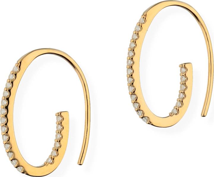 Immagine prodotto Carat Stile (Argento 925)