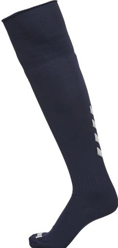 Actual product image hummel Promo Football Sock (27 - 30)