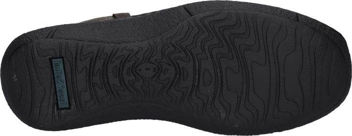 Actual product image Josef Seibel Anvers 35 (42)
