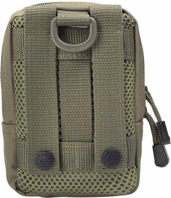 Immagine prodotto Cityguard Ripstop