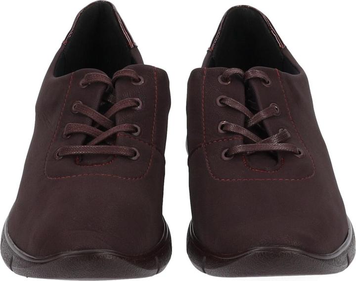 Actual product image Arcopedico A sporty lace-up shoe to fall in love with! Timeless design made from high-quality and flexible (38)