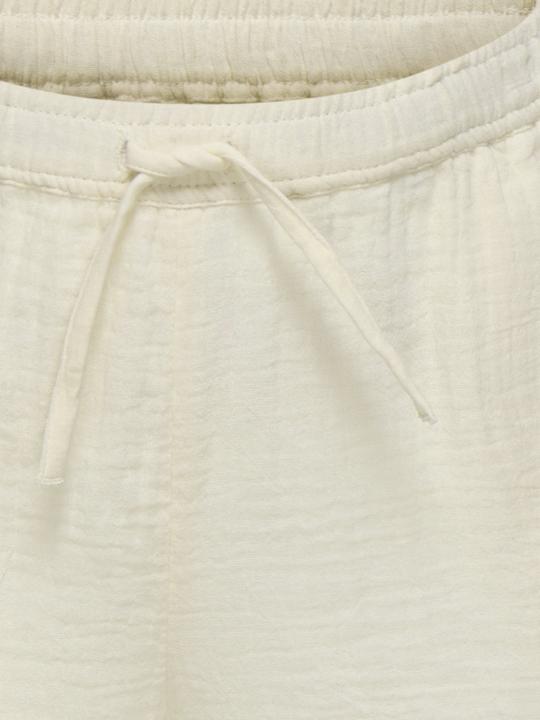 Immagine prodotto Only KOGTHYRA Pantaloncini corti regular fit Shorts (140)