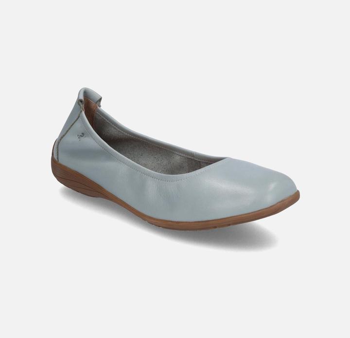 Actual product image Josef Seibel 74801-133 (40)