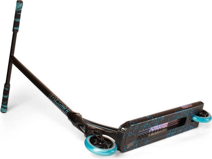 Image du produit Blunt Envy Scooter S9 Prodigy Street